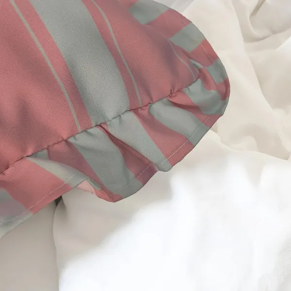 Powder_Pink_Set_Of_2_Powder_Pink_Stripe_Pattern_Cushion_Cover_Premium_Soft_Microfiber_Decorative_Covers_|_For_Sofa,_Couch,_Pillow_Aesthetic_Multicolor_Festival_Cushions_|_16_X_16_Inch