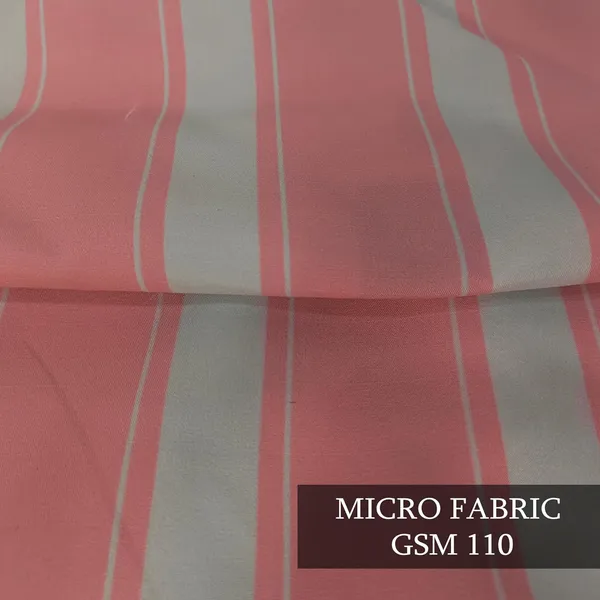 Powder_Pink_Set_Of_2_Powder_Pink_Stripe_Pattern_Cushion_Cover_Premium_Soft_Microfiber_Decorative_Covers_|_For_Sofa,_Couch,_Pillow_Aesthetic_Multicolor_Festival_Cushions_|_16_X_16_Inch