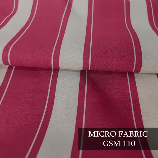Maroon_Set_Of_2_Stripe_Pattern_Cushion_Cover_Premium_Soft_Microfiber_Decorative_Covers_|_For_Sofa,_Couch,_Pillow_Aesthetic_Multicolor_Festival_Cushions_|_16_X_16_Inch