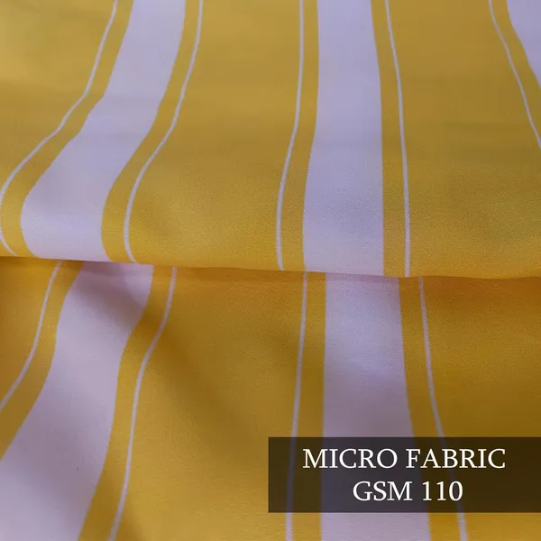 Yellow_Set_Of_2_Stripe_Pattern_Cushion_Cover_Premium_Soft_Microfiber_Decorative_Covers_|_For_Sofa,_Couch,_Pillow_Aesthetic_Multicolor_Festival_Cushions_|_16_X_16_Inch
