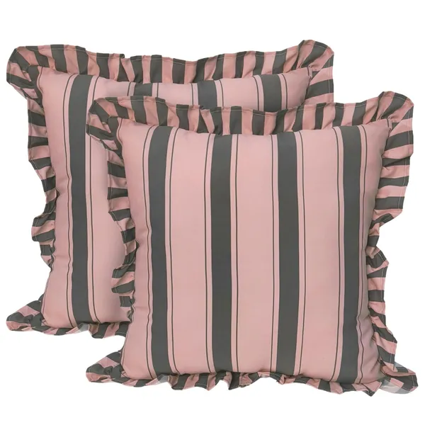 Baby_Pink_Set_Of_2_Stripe_Pattern_Cushion_Cover_Premium_Soft_Microfiber_Decorative_Covers_|_For_Sofa,_Couch,_Pillow_Aesthetic_Festival_Cushions_|_16_X_16_Inch