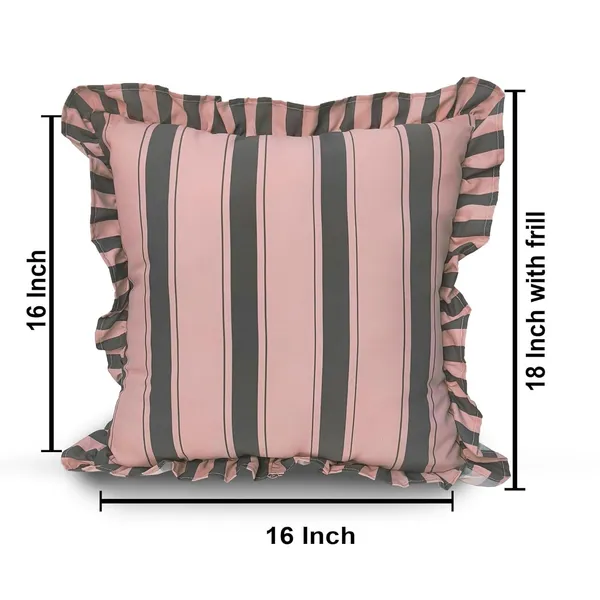 Baby_Pink_Set_Of_2_Stripe_Pattern_Cushion_Cover_Premium_Soft_Microfiber_Decorative_Covers_|_For_Sofa,_Couch,_Pillow_Aesthetic_Festival_Cushions_|_16_X_16_Inch