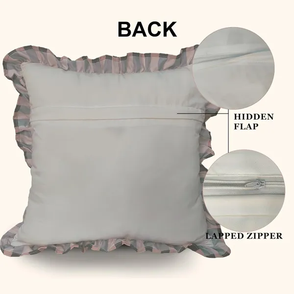Baby_Pink_Set_Of_2_Stripe_Pattern_Cushion_Cover_Premium_Soft_Microfiber_Decorative_Covers_|_For_Sofa,_Couch,_Pillow_Aesthetic_Festival_Cushions_|_16_X_16_Inch