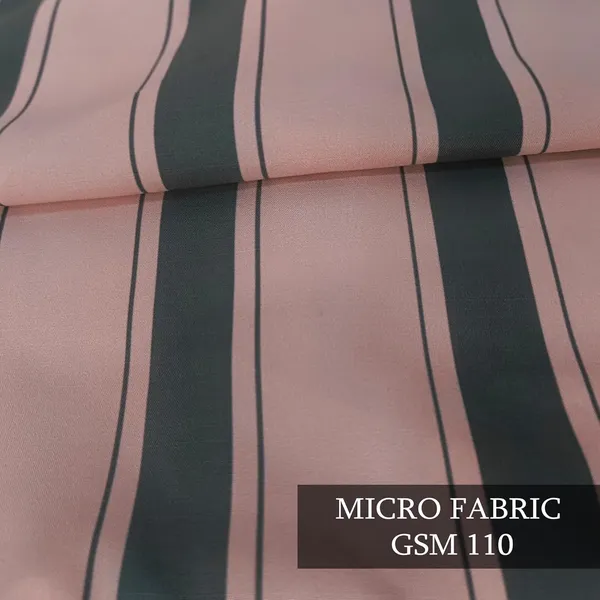 Baby_Pink_Set_Of_2_Stripe_Pattern_Cushion_Cover_Premium_Soft_Microfiber_Decorative_Covers_|_For_Sofa,_Couch,_Pillow_Aesthetic_Festival_Cushions_|_16_X_16_Inch
