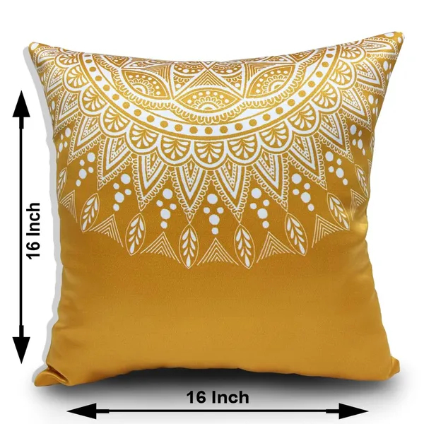 Yellow_Set_Of_2_Whiteout_Polyester_Decorative_350_Tc_Cushion_Cover_Yellow_Mandala_Floral_Digital_Print,_Medium_Square_Pillow_Case_|_16_X_16_Inch