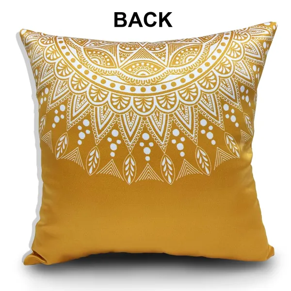 Yellow_Set_Of_2_Whiteout_Polyester_Decorative_350_Tc_Cushion_Cover_Yellow_Mandala_Floral_Digital_Print,_Medium_Square_Pillow_Case_|_16_X_16_Inch