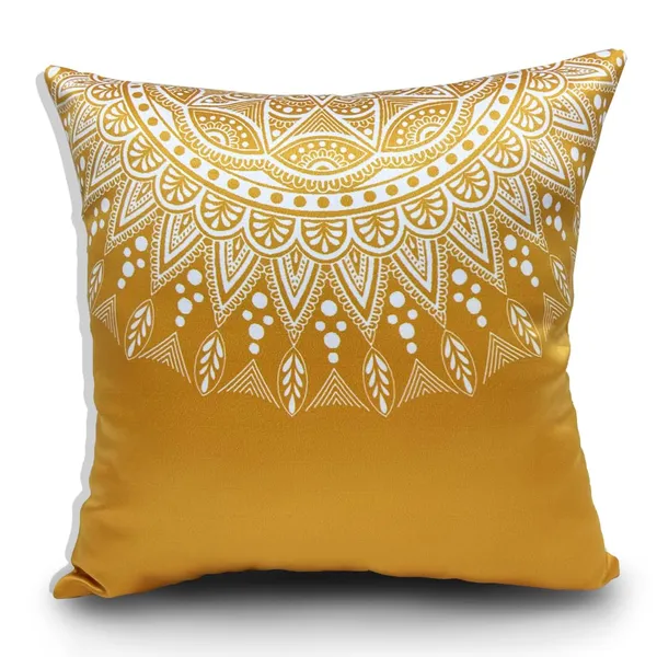 Yellow_Set_Of_2_Whiteout_Polyester_Decorative_350_Tc_Cushion_Cover_Yellow_Mandala_Floral_Digital_Print,_Medium_Square_Pillow_Case_|_16_X_16_Inch