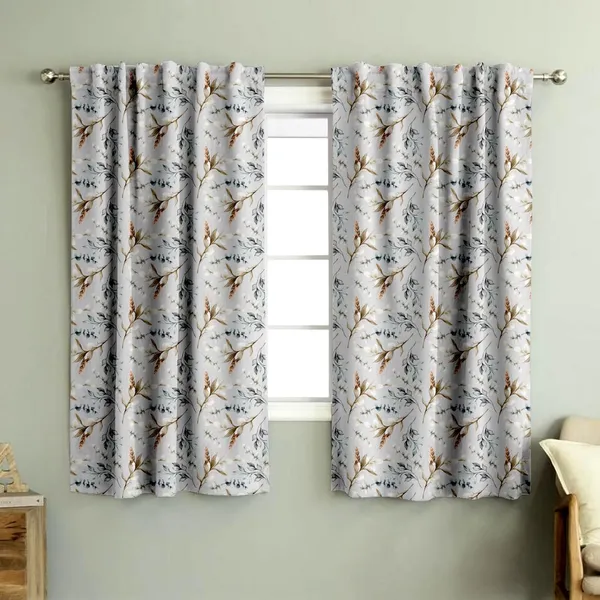 Floral_Print_Curtains__Stylish_Long_Window-Door_Parda_Set_for_Bedroom_&_Living_Room,_Premium_Material,_Aesthetic_Full-Length_Printed_Window-Door__Curtain__Set_with_Tieback_|_Set_of_2