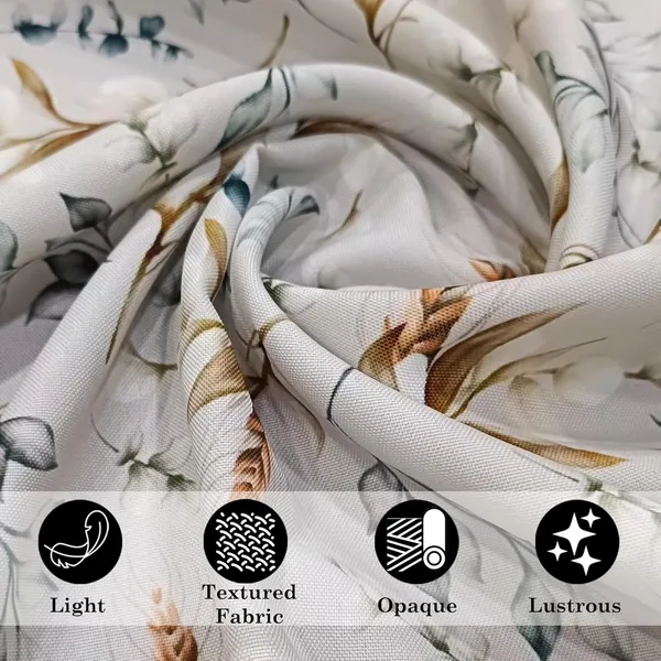 Floral_Print_Curtains__Stylish_Long_Window-Door_Parda_Set_for_Bedroom_&_Living_Room,_Premium_Material,_Aesthetic_Full-Length_Printed_Window-Door__Curtain__Set_with_Tieback_|_Set_of_2