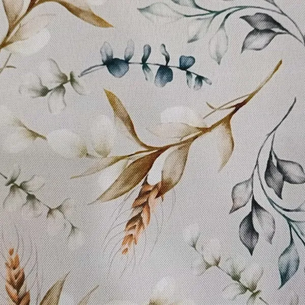 Floral_Print_Curtains__Stylish_Long_Window-Door_Parda_Set_for_Bedroom_&_Living_Room,_Premium_Material,_Aesthetic_Full-Length_Printed_Window-Door__Curtain__Set_with_Tieback_|_Set_of_2