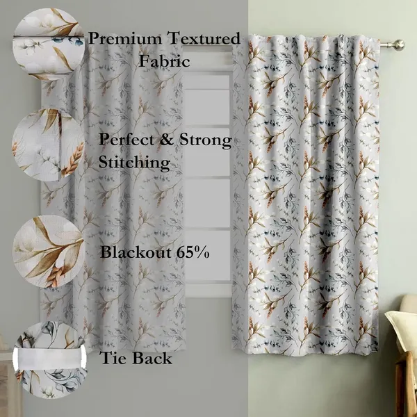 Floral_Print_Curtains__Stylish_Long_Window-Door_Parda_Set_for_Bedroom_&_Living_Room,_Premium_Material,_Aesthetic_Full-Length_Printed_Window-Door__Curtain__Set_with_Tieback_|_Set_of_2