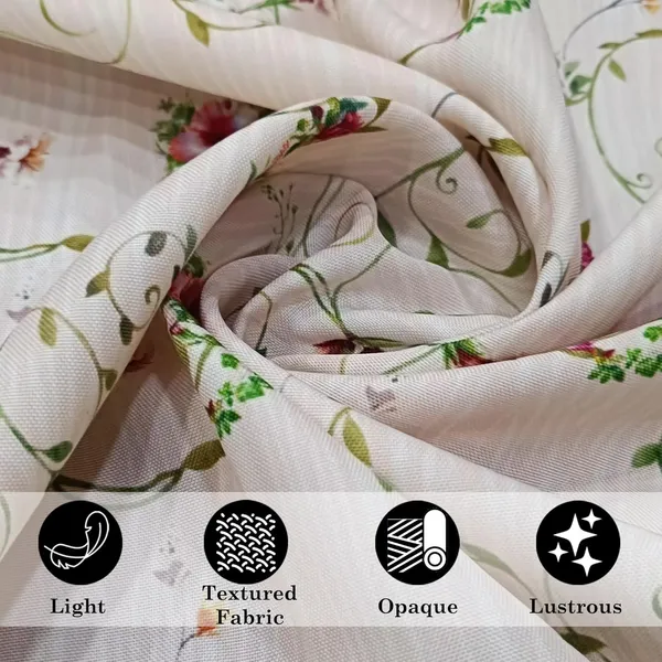 Floral_Print_Curtains__Stylish_Long_Window-Door_Parda_Set_for_Bedroom_&_Living_Room,_Premium_Material,_Aesthetic_Full-Length_Printed_Window-Door__Curtain__Set_with_Tieback_|_Set_of_2