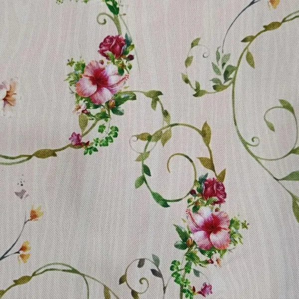 Floral_Print_Curtains__Stylish_Long_Window-Door_Parda_Set_for_Bedroom_&_Living_Room,_Premium_Material,_Aesthetic_Full-Length_Printed_Window-Door__Curtain__Set_with_Tieback_|_Set_of_2