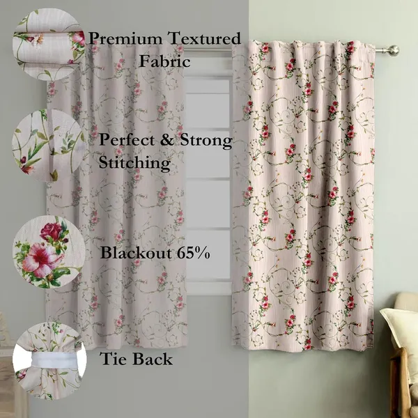 Floral_Print_Curtains__Stylish_Long_Window-Door_Parda_Set_for_Bedroom_&_Living_Room,_Premium_Material,_Aesthetic_Full-Length_Printed_Window-Door__Curtain__Set_with_Tieback_|_Set_of_2