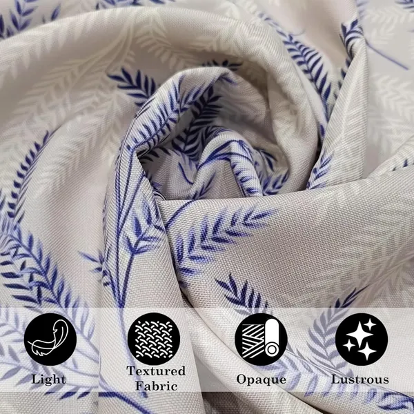 Cream_Floral_Print_Curtains_Stylish_Long_Window_Parda_Set_For_Bedroom_And_Living_Room,_Premium_Material,_Aesthetic_Fulllength_Printed_Window_And_Door_Curtains_With_Tieback_Set_Of_2