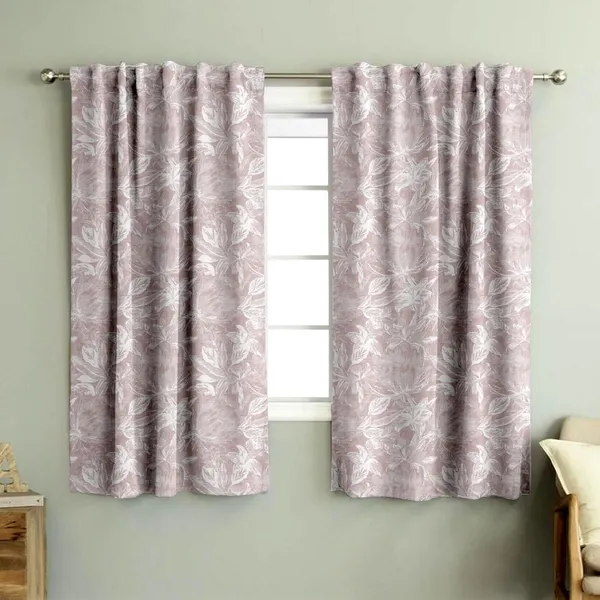 Floral_Print_Curtains__Stylish_Long_Window-Door_Parda_Set_for_Bedroom_&_Living_Room,_Premium_Material,_Aesthetic_Full-Length_Printed_Window-Door__Curtain__Set_with_Tieback_|_Set_of_2