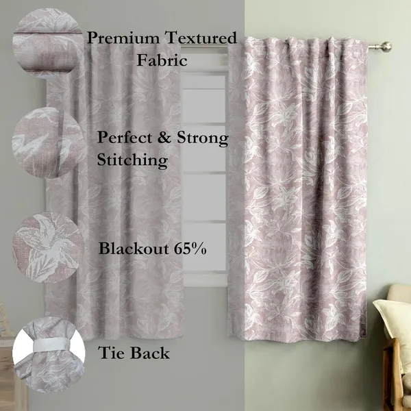 Floral_Print_Curtains__Stylish_Long_Window-Door_Parda_Set_for_Bedroom_&_Living_Room,_Premium_Material,_Aesthetic_Full-Length_Printed_Window-Door__Curtain__Set_with_Tieback_|_Set_of_2