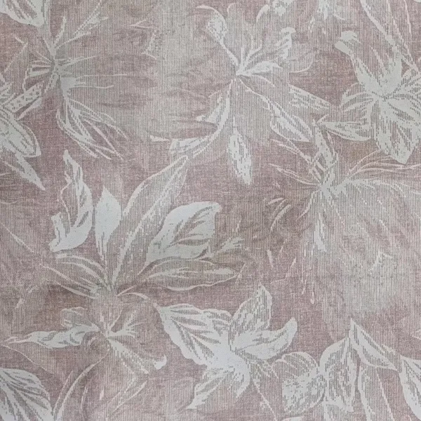 Floral_Print_Curtains__Stylish_Long_Window-Door_Parda_Set_for_Bedroom_&_Living_Room,_Premium_Material,_Aesthetic_Full-Length_Printed_Window-Door__Curtain__Set_with_Tieback_|_Set_of_2