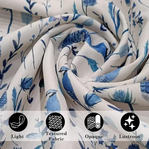 Floral_Print_Curtains__Stylish_Long_Window-Door_Parda_Set_for_Bedroom_&_Living_Room,_Premium_Material,_Aesthetic_Full-Length_Printed_Window-Door__Curtain__Set_with_Tieback_|_Set_of_2