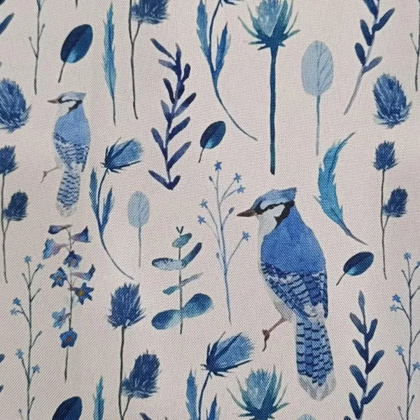 Floral_Print_Curtains__Stylish_Long_Window-Door_Parda_Set_for_Bedroom_&_Living_Room,_Premium_Material,_Aesthetic_Full-Length_Printed_Window-Door__Curtain__Set_with_Tieback_|_Set_of_2