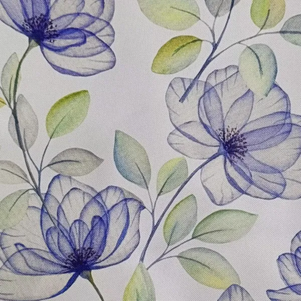 Blue_Floral_Print_Curtains_Stylish_Long_Window_Parda_Set_For_Bedroom_And_Living_Room,_Premium_Material,_Aesthetic_Fulllength_Printed_Window_Curtains_5_Feet_With_Tieback_Set_Of_2