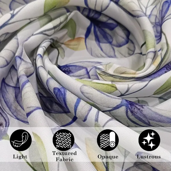 Blue_Floral_Print_Curtains_Stylish_Long_Window_Parda_Set_For_Bedroom_And_Living_Room,_Premium_Material,_Aesthetic_Fulllength_Printed_Window_Curtains_5_Feet_With_Tieback_Set_Of_2
