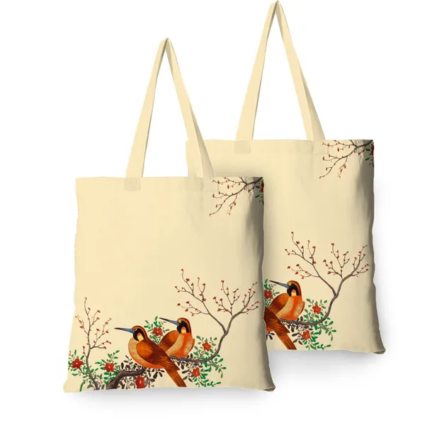 Beige_Tote_Bag_Large_Canvas_Reusable_Travel_Bags_Stylish_Cloth_Shoulder_Tote_For_Office_College_Gym_Shopping_Big_Size_Professional_Fabric_Totes_Set_Of_2