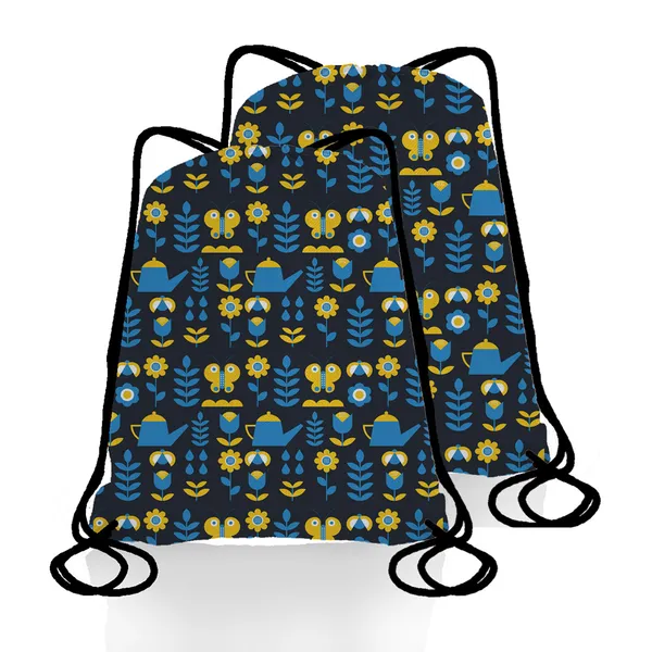 Dark_Blue_Drawstring_Bag_String_Bag_-_Sports_Sack_Travel_Pouches_For_Luggage_Rope_Backpack_Packing_Pouch_Dori_Bags_For_Girls_And_Boys_Exam_Cloth_Storage_Tuition_Basketball_Travel