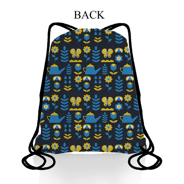 Dark_Blue_Drawstring_Bag_String_Bag_-_Sports_Sack_Travel_Pouches_For_Luggage_Rope_Backpack_Packing_Pouch_Dori_Bags_For_Girls_And_Boys_Exam_Cloth_Storage_Tuition_Basketball_Travel