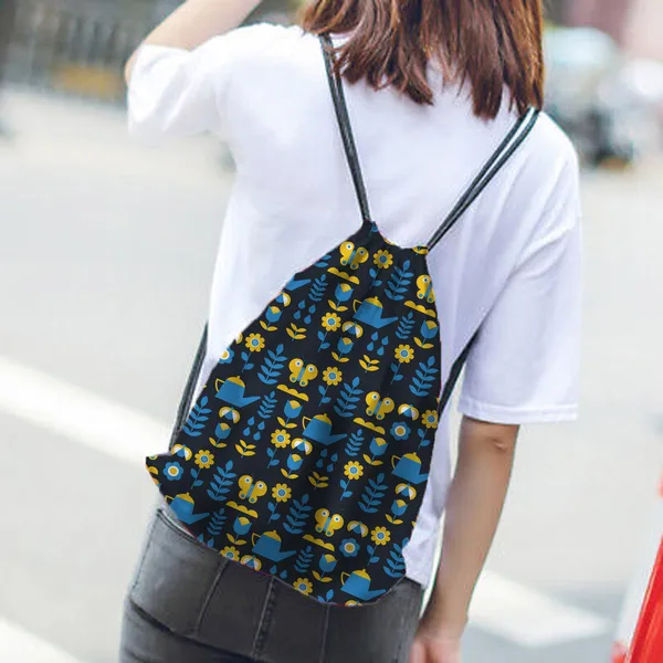 Dark_Blue_Drawstring_Bag_String_Bag_-_Sports_Sack_Travel_Pouches_For_Luggage_Rope_Backpack_Packing_Pouch_Dori_Bags_For_Girls_And_Boys_Exam_Cloth_Storage_Tuition_Basketball_Travel