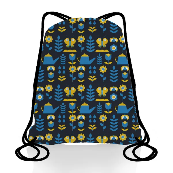 Dark_Blue_Drawstring_Bag_String_Bag_-_Sports_Sack_Travel_Pouches_For_Luggage_Rope_Backpack_Packing_Pouch_Dori_Bags_For_Girls_And_Boys_Exam_Cloth_Storage_Tuition_Basketball_Travel