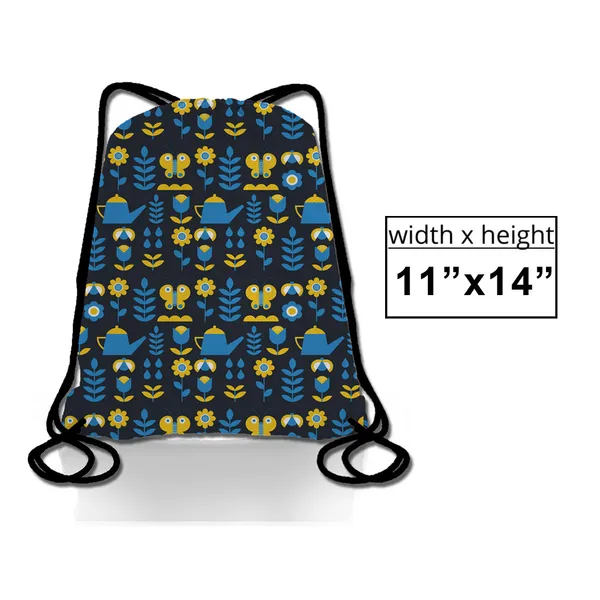 Dark_Blue_Drawstring_Bag_String_Bag_-_Sports_Sack_Travel_Pouches_For_Luggage_Rope_Backpack_Packing_Pouch_Dori_Bags_For_Girls_And_Boys_Exam_Cloth_Storage_Tuition_Basketball_Travel