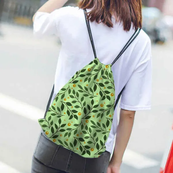 Green_Drawstring_Bag_String_Bag_-_Sports_Sack_Travel_Pouches_For_Luggage_Rope_Backpack_Packing_Pouch_Dori_Bags_For_Girls_And_Boys_Exam_Cloth_Storage_Tuition_Basketball_Travel