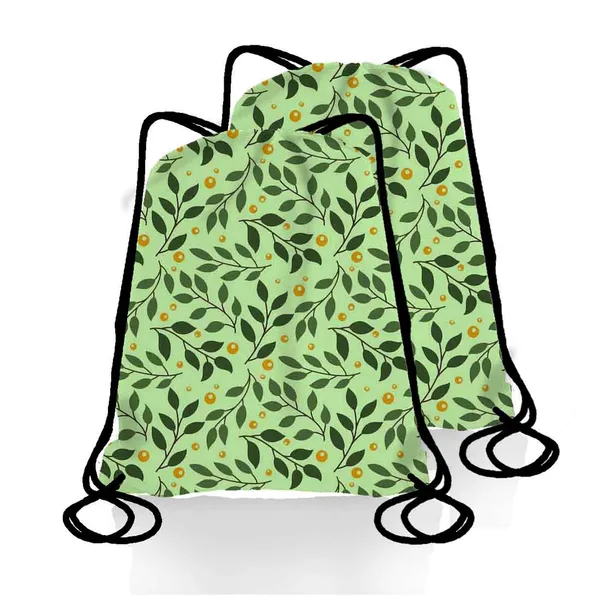 Green_Drawstring_Bag_String_Bag_-_Sports_Sack_Travel_Pouches_For_Luggage_Rope_Backpack_Packing_Pouch_Dori_Bags_For_Girls_And_Boys_Exam_Cloth_Storage_Tuition_Basketball_Travel