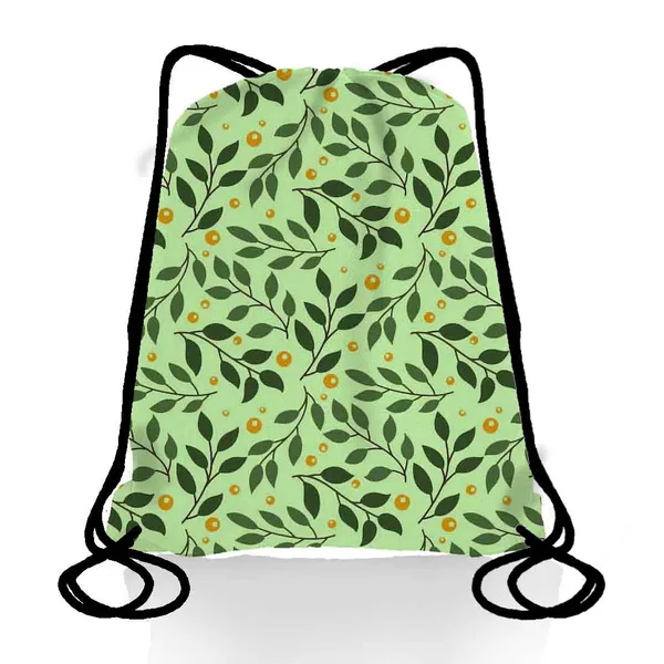 Green_Drawstring_Bag_String_Bag_-_Sports_Sack_Travel_Pouches_For_Luggage_Rope_Backpack_Packing_Pouch_Dori_Bags_For_Girls_And_Boys_Exam_Cloth_Storage_Tuition_Basketball_Travel