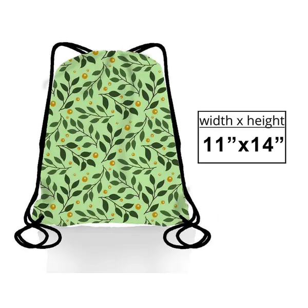 Green_Drawstring_Bag_String_Bag_-_Sports_Sack_Travel_Pouches_For_Luggage_Rope_Backpack_Packing_Pouch_Dori_Bags_For_Girls_And_Boys_Exam_Cloth_Storage_Tuition_Basketball_Travel