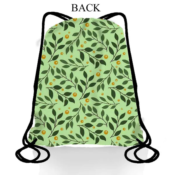Green_Drawstring_Bag_String_Bag_-_Sports_Sack_Travel_Pouches_For_Luggage_Rope_Backpack_Packing_Pouch_Dori_Bags_For_Girls_And_Boys_Exam_Cloth_Storage_Tuition_Basketball_Travel