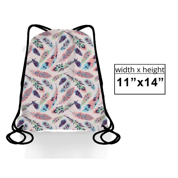 Pink_Drawstring_Bag_String_Bag_For_Kids_-_Sports_Sack_Travel_Pouches_For_Luggage_Rope_Backpack_Packing_Pouch_Dori_Bags_For_Girls_And_Boys_Exam_Cloth_Storage_Tuition_Basketball_Travel