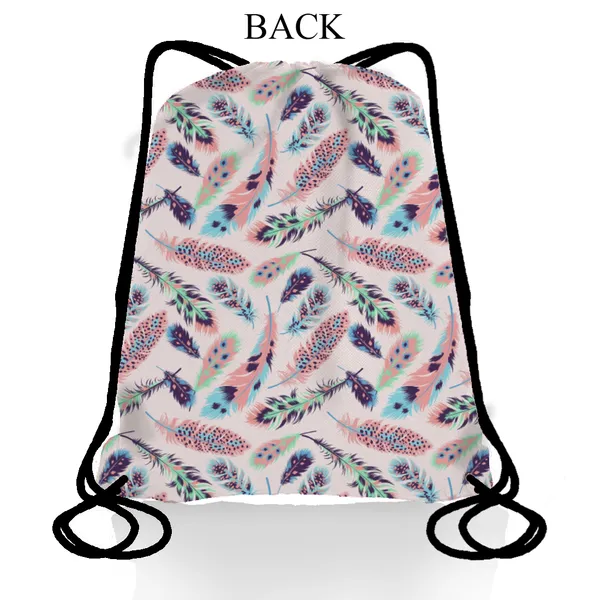 Pink_Drawstring_Bag_String_Bag_For_Kids_-_Sports_Sack_Travel_Pouches_For_Luggage_Rope_Backpack_Packing_Pouch_Dori_Bags_For_Girls_And_Boys_Exam_Cloth_Storage_Tuition_Basketball_Travel