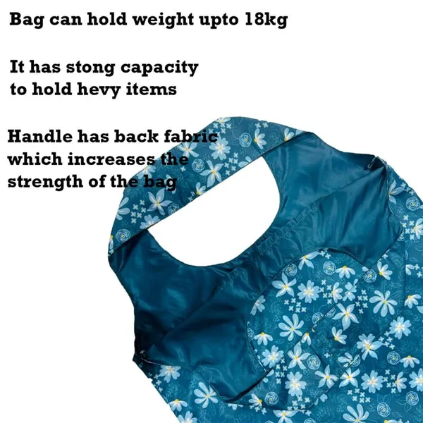 Blue_Foldable_And_Reversible_Tote_Bag_For_Woman_Large_Aesthetic_Stylish_Travel_Shoulder_Bag,_Big_Size_Cloth_Tote_Bags_For_College,_Office,_Gym,_Shopping_Handbag_With_High_Capacity_Set_Of_1