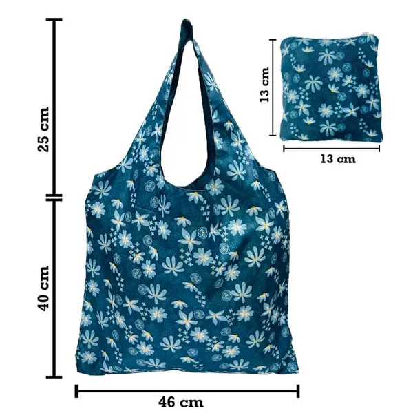 Blue_Foldable_And_Reversible_Tote_Bag_For_Woman_Large_Aesthetic_Stylish_Travel_Shoulder_Bag,_Big_Size_Cloth_Tote_Bags_For_College,_Office,_Gym,_Shopping_Handbag_With_High_Capacity_Set_Of_2