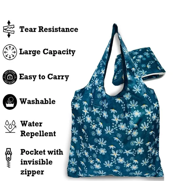 Blue_Foldable_And_Reversible_Tote_Bag_For_Woman_Large_Aesthetic_Stylish_Travel_Shoulder_Bag,_Big_Size_Cloth_Tote_Bags_For_College,_Office,_Gym,_Shopping_Handbag_With_High_Capacity_Set_Of_2