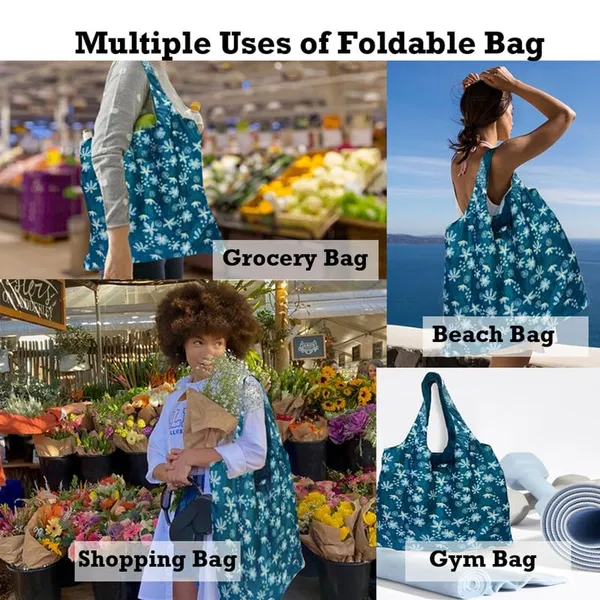 Blue_Foldable_And_Reversible_Tote_Bag_For_Woman_Large_Aesthetic_Stylish_Travel_Shoulder_Bag,_Big_Size_Cloth_Tote_Bags_For_College,_Office,_Gym,_Shopping_Handbag_With_High_Capacity_Set_Of_2