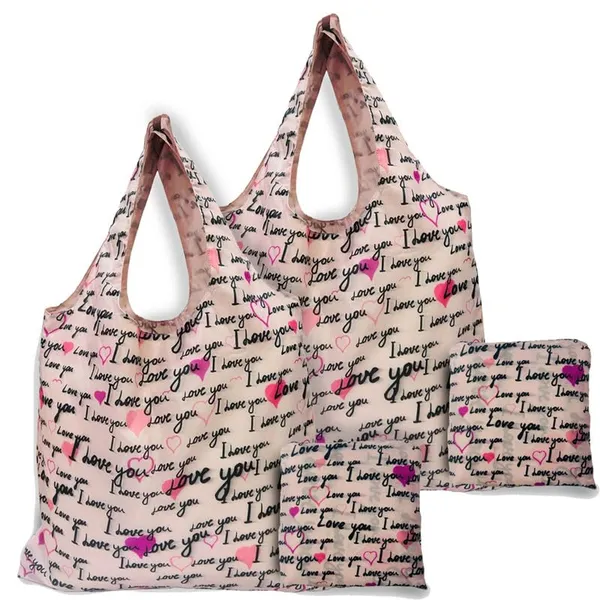 Multicolor_Foldable_And_Reversible_Tote_Bag_For_Woman_Large_Aesthetic_Stylish_Travel_Shoulder_Bag,_Big_Size_Cloth_Tote_Bags_For_College,_Office,_Gym,_Shopping_Handbag_With_High_Capacity_Set_Of_2