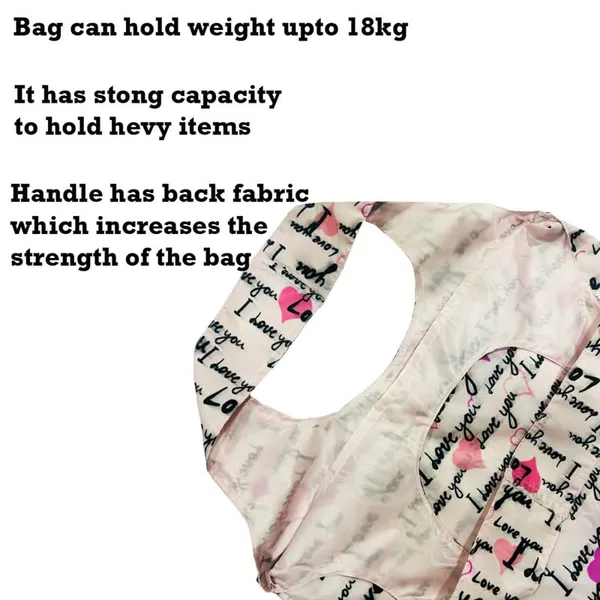 Multicolor_Foldable_And_Reversible_Tote_Bag_For_Woman_Large_Aesthetic_Stylish_Travel_Shoulder_Bag,_Big_Size_Cloth_Tote_Bags_For_College,_Office,_Gym,_Shopping_Handbag_With_High_Capacity_Set_Of_2