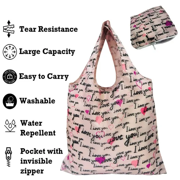 Multicolor_Foldable_And_Reversible_Tote_Bag_For_Woman_Large_Aesthetic_Stylish_Travel_Shoulder_Bag,_Big_Size_Cloth_Tote_Bags_For_College,_Office,_Gym,_Shopping_Handbag_With_High_Capacity_Set_Of_2