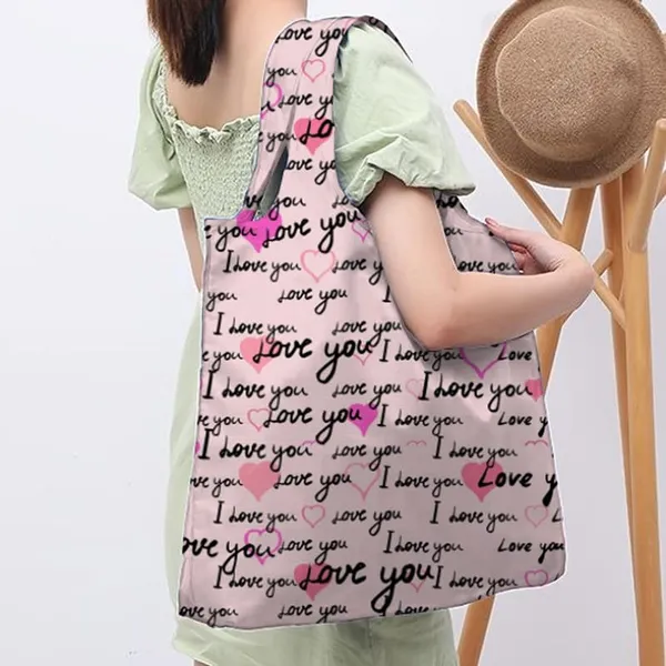 Multicolor_Foldable_And_Reversible_Tote_Bag_For_Woman_Large_Aesthetic_Stylish_Travel_Shoulder_Bag,_Big_Size_Cloth_Tote_Bags_For_College,_Office,_Gym,_Shopping_Handbag_With_High_Capacity_Set_Of_2