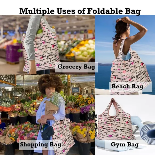 Multicolor_Foldable_And_Reversible_Tote_Bag_For_Woman_Large_Aesthetic_Stylish_Travel_Shoulder_Bag,_Big_Size_Cloth_Tote_Bags_For_College,_Office,_Gym,_Shopping_Handbag_With_High_Capacity_Set_Of_2