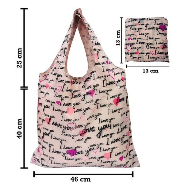 Multicolor_Foldable_And_Reversible_Tote_Bag_For_Woman_Large_Aesthetic_Stylish_Travel_Shoulder_Bag,_Big_Size_Cloth_Tote_Bags_For_College,_Office,_Gym,_Shopping_Handbag_With_High_Capacity_Set_Of_2