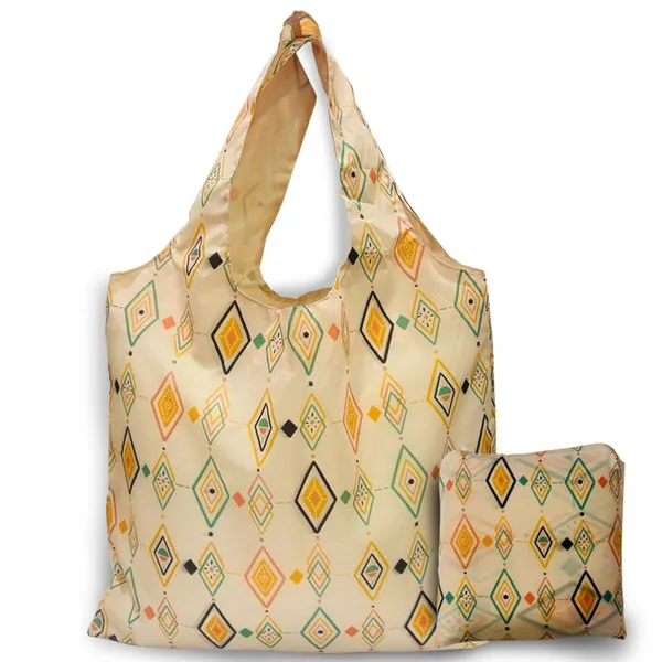 Cream_Foldable_And_Reversible_Tote_Bag_For_Woman_Large_Aesthetic_Stylish_Travel_Shoulder_Bag,_Big_Size_Cloth_Tote_Bags_For_College,_Office,_Gym,_Shopping_Handbag_With_High_Capacity_Set_Of_1